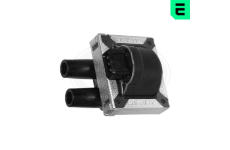 Zapalovací cívka ERA 880051