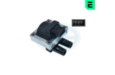 Zapalovací cívka ERA 880051A