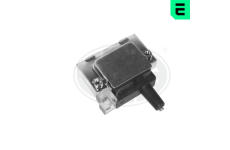 Zapalovací cívka ERA 880053A