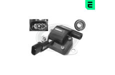 Zapalovací cívka ERA 880055