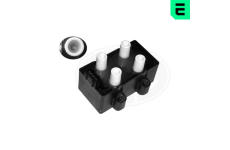 Zapalovací cívka ERA 880056