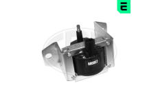 Zapalovací cívka ERA 880057A