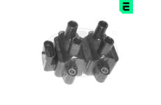 Zapalovací cívka ERA 880058