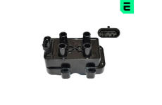 Zapalovací cívka ERA 880058A