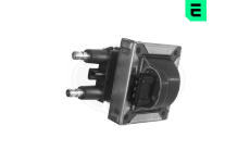 Zapalovací cívka ERA 880060