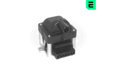 Zapalovací cívka ERA 880061