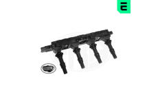 Zapalovací cívka ERA 880063