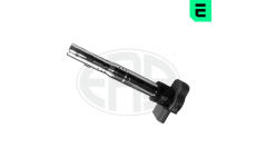 Zapalovací cívka ERA 880065