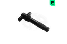 Zapalovací cívka ERA 880067