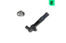 Zapalovací cívka ERA 880067A
