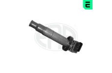 Zapalovací cívka ERA 880071