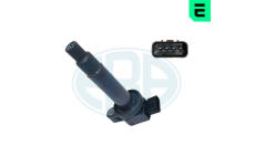 Zapalovací cívka ERA 880071A