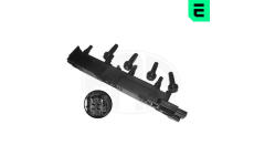 Zapalovací cívka ERA 880073