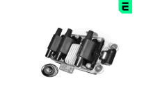 Zapalovací cívka ERA 880074