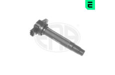 Zapalovací cívka ERA 880076