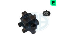 Zapalovací cívka ERA 880079