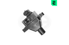 Zapalovací cívka ERA 880079A