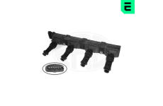 Zapalovací cívka ERA 880080A