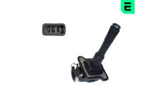 Zapalovací cívka ERA 880081A