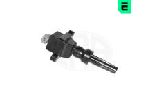 Zapalovací cívka ERA 880084