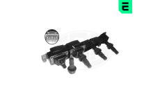 Zapalovací cívka ERA 880085