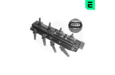 Zapalovací cívka ERA 880086