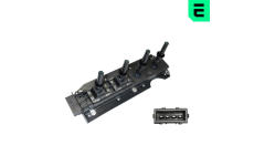 Zapalovací cívka ERA 880086A