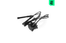 Zapalovací cívka ERA 880088