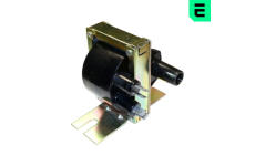 Zapalovací cívka ERA 880090A