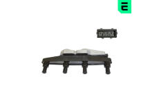 Zapalovací cívka ERA 880094A