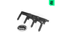 Zapalovací cívka ERA 880096