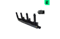 Zapalovací cívka ERA 880096A