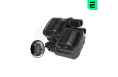 Zapalovací cívka ERA 880097A
