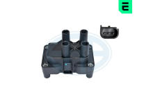 Zapalovací cívka ERA 880103A