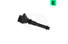 Zapalovací cívka ERA 880108