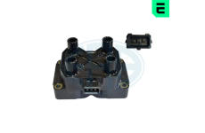 Zapalovací cívka ERA 880109