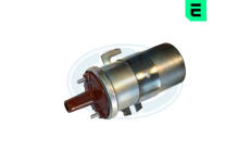 Zapalovací cívka ERA 880111