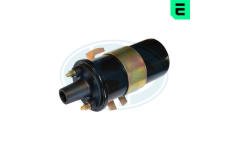 Zapalovací cívka ERA 880111A