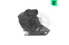 Zapalovací cívka ERA 880112