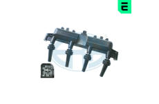 Zapalovací cívka ERA 880117