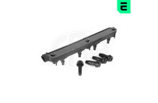 Zapalovací cívka ERA 880119