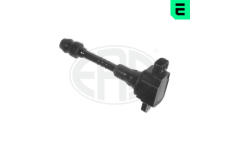 Zapalovací cívka ERA 880124