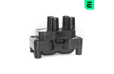 Zapalovací cívka ERA 880127