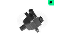 Zapalovací cívka ERA 880128