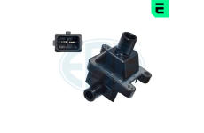 Zapalovací cívka ERA 880128A