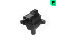 Zapalovací cívka ERA 880129