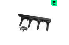 Zapalovací cívka ERA 880130