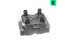 Zapalovací cívka ERA 880131