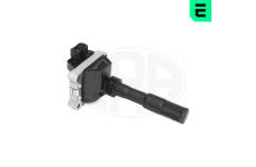 Zapalovací cívka ERA 880132