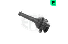 Zapalovací cívka ERA 880133